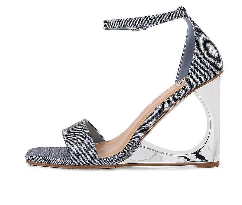 Women's Ninety Union Sky Dress Sandals