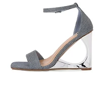 Women's Ninety Union Sky Dress Sandals