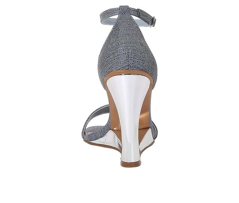 Women's Ninety Union Sky Dress Sandals