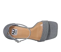 Women's Ninety Union Sky Dress Sandals