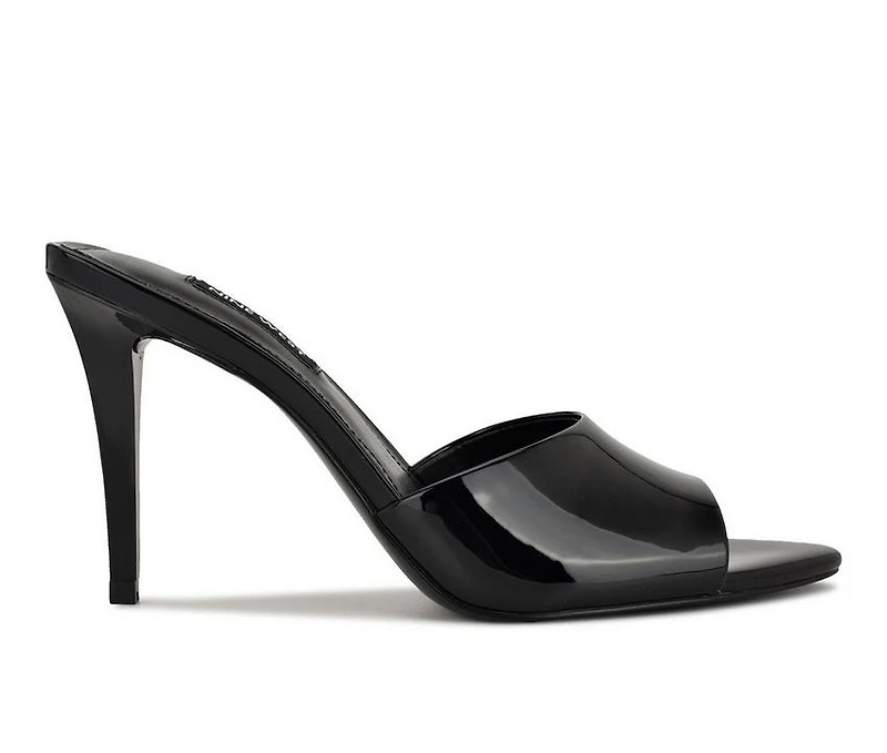 Nine West Hather Special Occasion Shoes