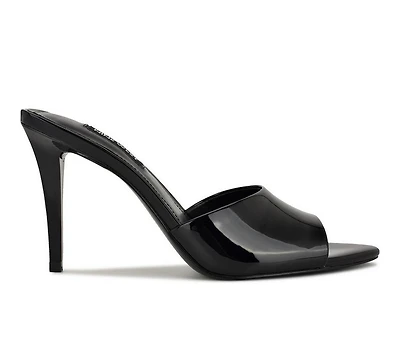 Nine West Hather Special Occasion Shoes