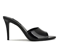 Nine West Hather Special Occasion Shoes