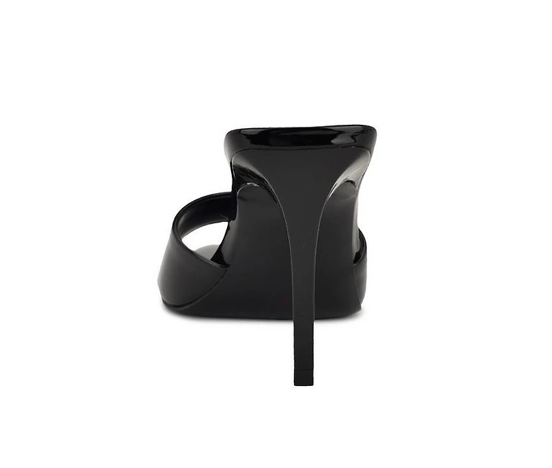 Nine West Hather Special Occasion Shoes