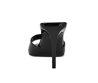 Nine West Hather Special Occasion Shoes