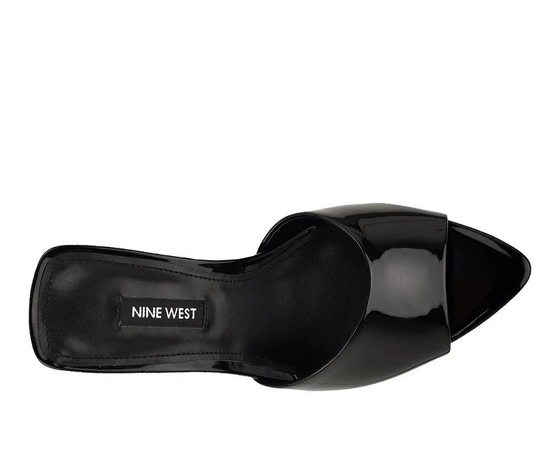 Nine West Hather Special Occasion Shoes