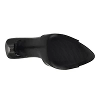 Nine West Hather Special Occasion Shoes