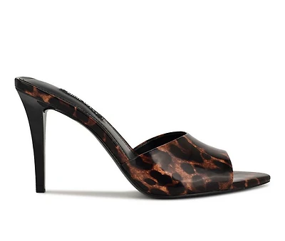 Nine West Hather Special Occasion Shoes