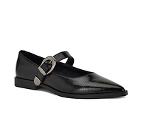 Women's Nine West Katrel Flats