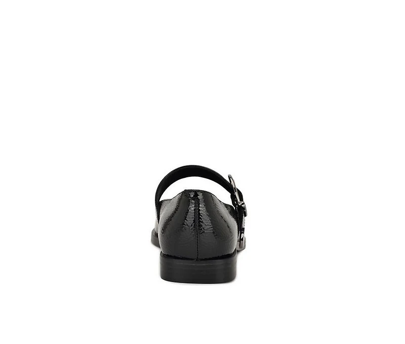 Women's Nine West Katrel Flats