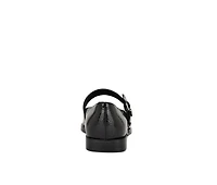 Women's Nine West Katrel Flats