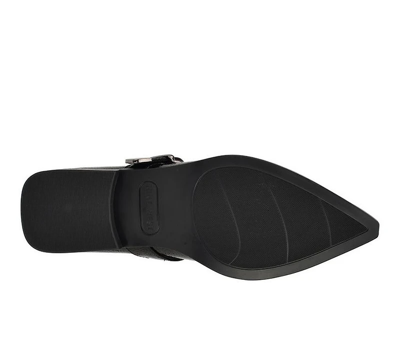 Women's Nine West Katrel Flats