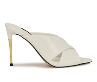 Women's Nine West Sanice Pumps