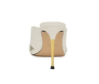 Women's Nine West Sanice Pumps