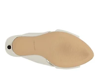 Women's Nine West Sanice Pumps