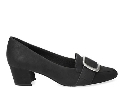 Women's Easy Street Aster Pumps