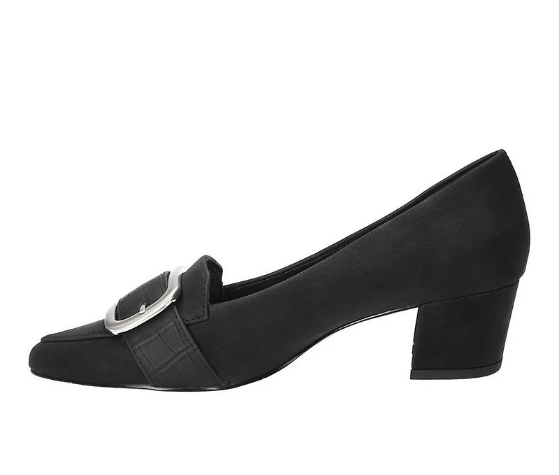Women's Easy Street Aster Pumps