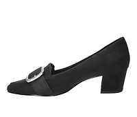 Women's Easy Street Aster Pumps