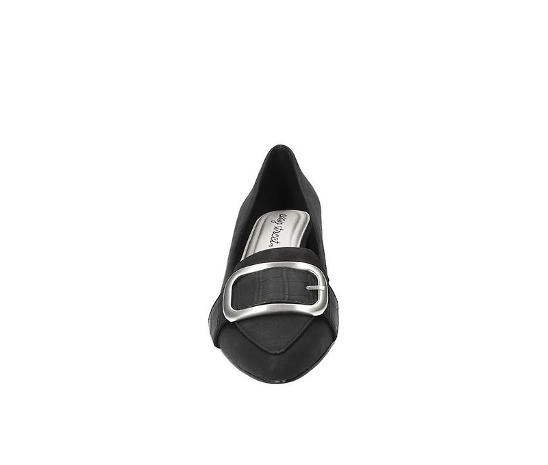 Women's Easy Street Aster Pumps