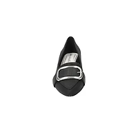 Women's Easy Street Aster Pumps