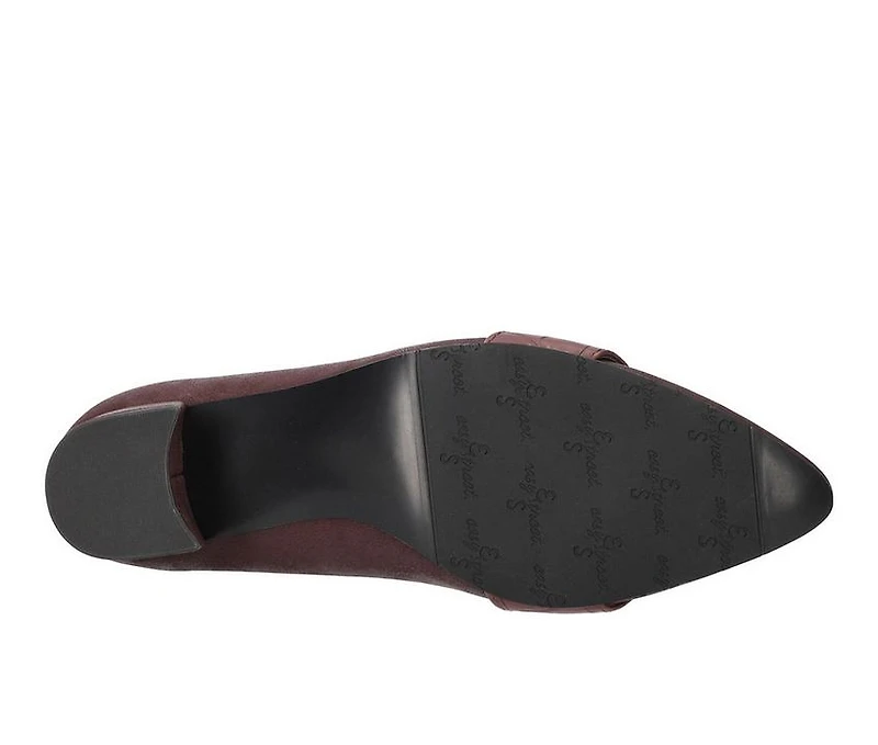 Women's Easy Street Aster Pumps