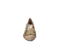 Women's Easy Street Aster Pumps