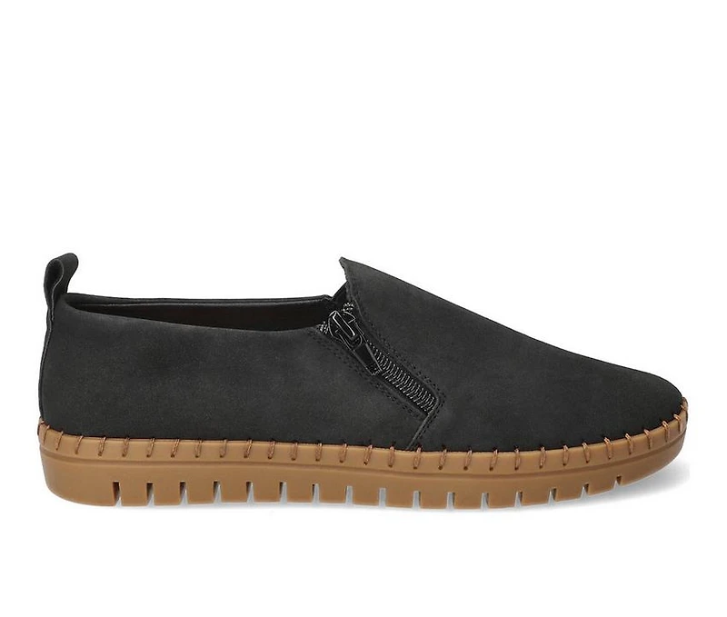 Women's Easy Street Astoria Loafers