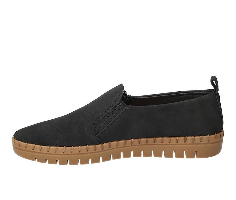 Women's Easy Street Astoria Loafers