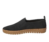 Women's Easy Street Astoria Loafers