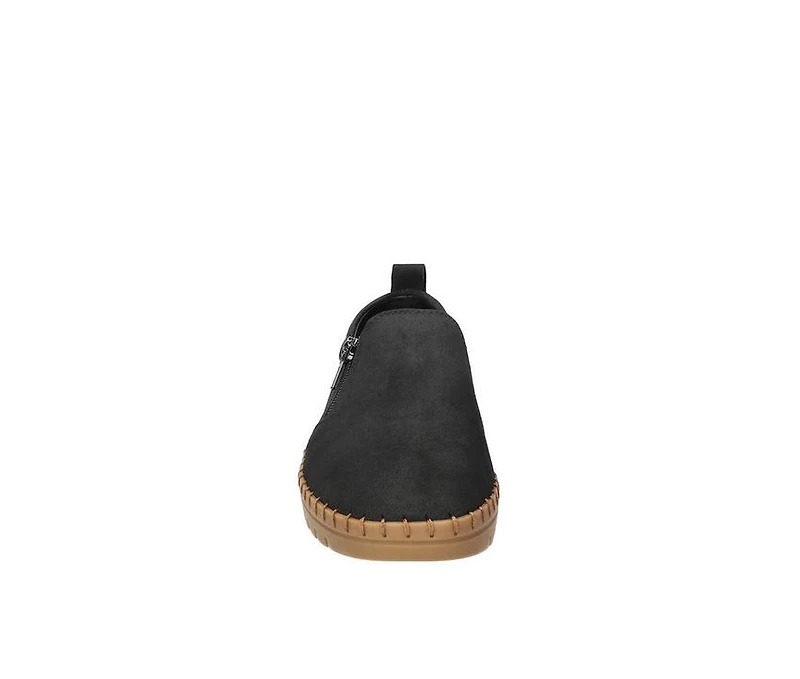 Women's Easy Street Astoria Loafers