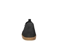 Women's Easy Street Astoria Loafers