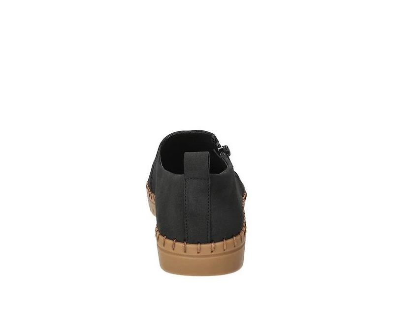 Women's Easy Street Astoria Loafers