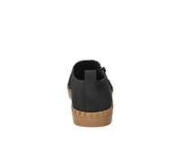 Women's Easy Street Astoria Loafers