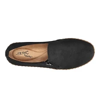 Women's Easy Street Astoria Loafers