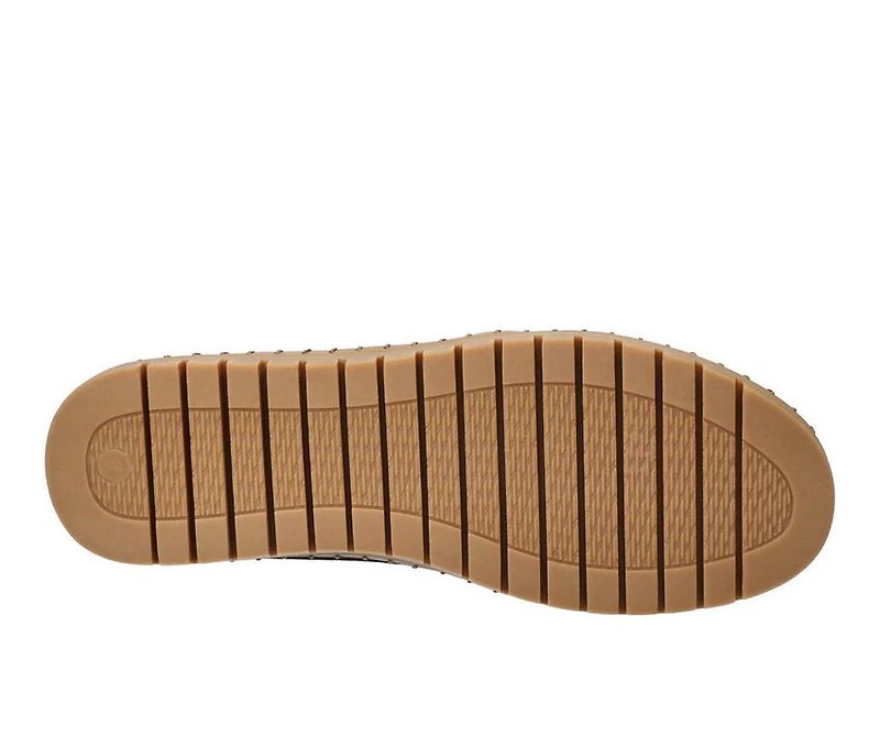 Women's Easy Street Astoria Loafers