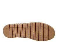 Women's Easy Street Astoria Loafers