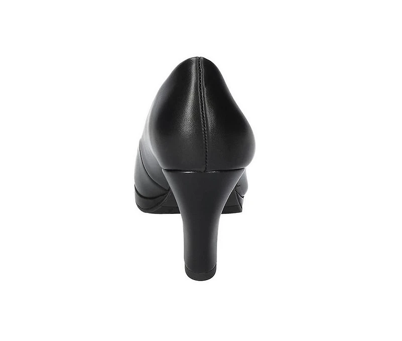 Women's Easy Street Equinox Pumps