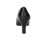 Women's Easy Street Equinox Pumps