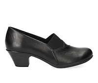 Easy Street Fondly Shoes