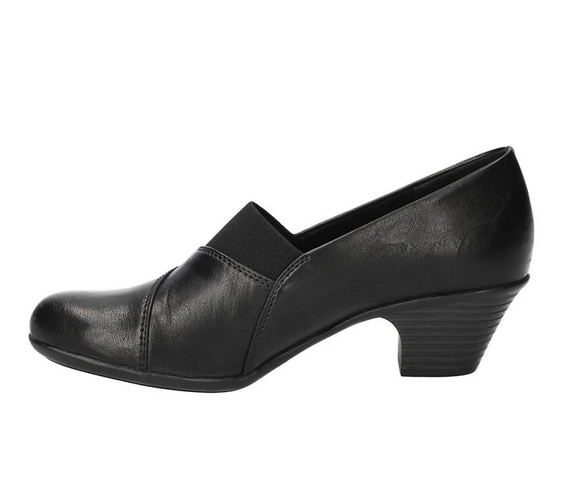 Easy Street Fondly Shoes