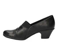 Easy Street Fondly Shoes