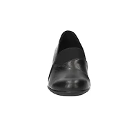 Easy Street Fondly Shoes