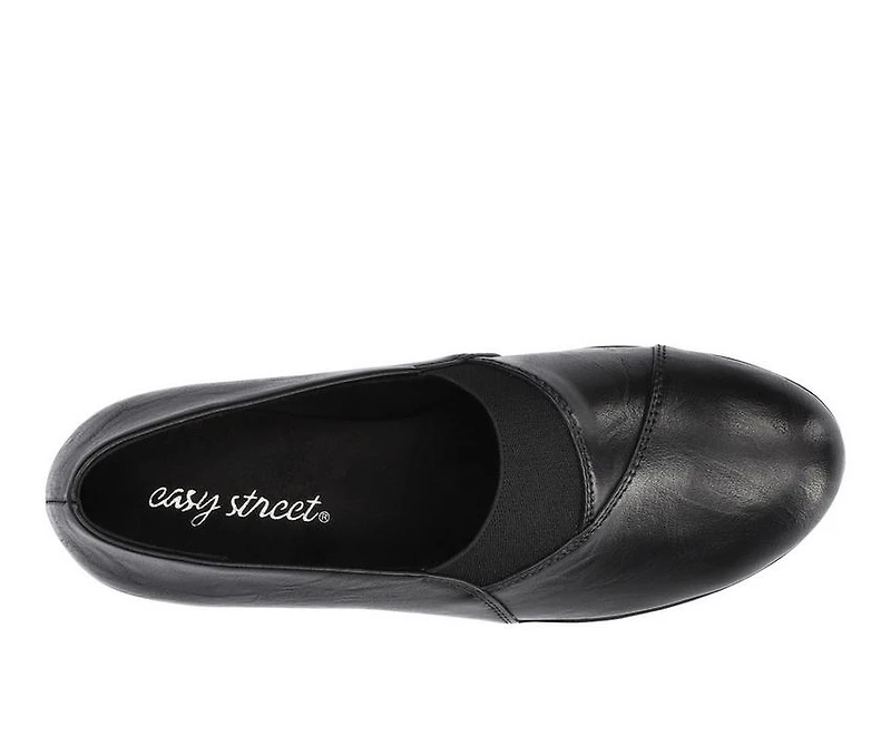 Easy Street Fondly Shoes
