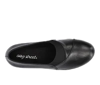 Easy Street Fondly Shoes