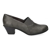 Easy Street Fondly Shoes