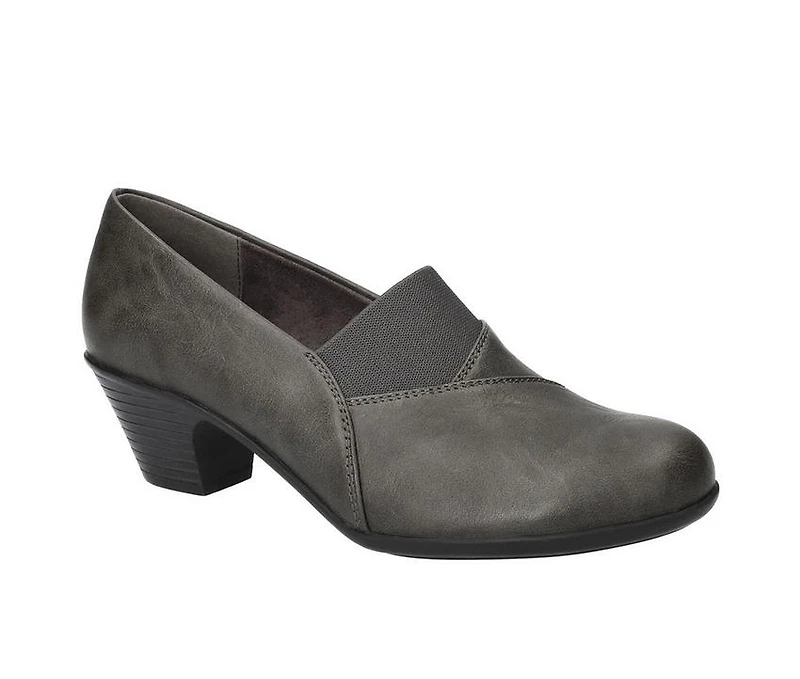 Easy Street Fondly Shoes