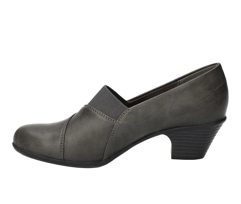 Easy Street Fondly Shoes