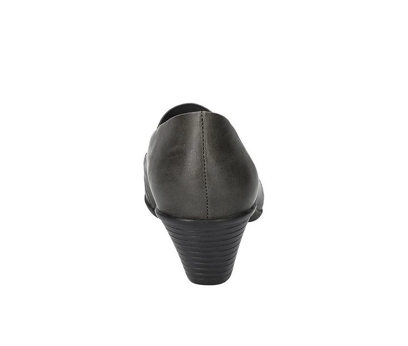 Easy Street Fondly Shoes