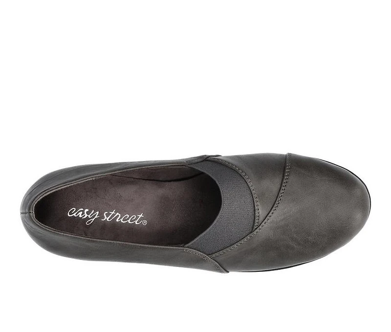 Easy Street Fondly Shoes