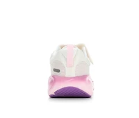 Girls' Nike Little Kid Stellar Ride Running Shoes
